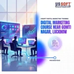 Digital Marketing Course Near Gomti Nagar, Lucknow